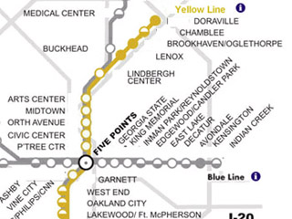 yellow line is offensive | Colourchat